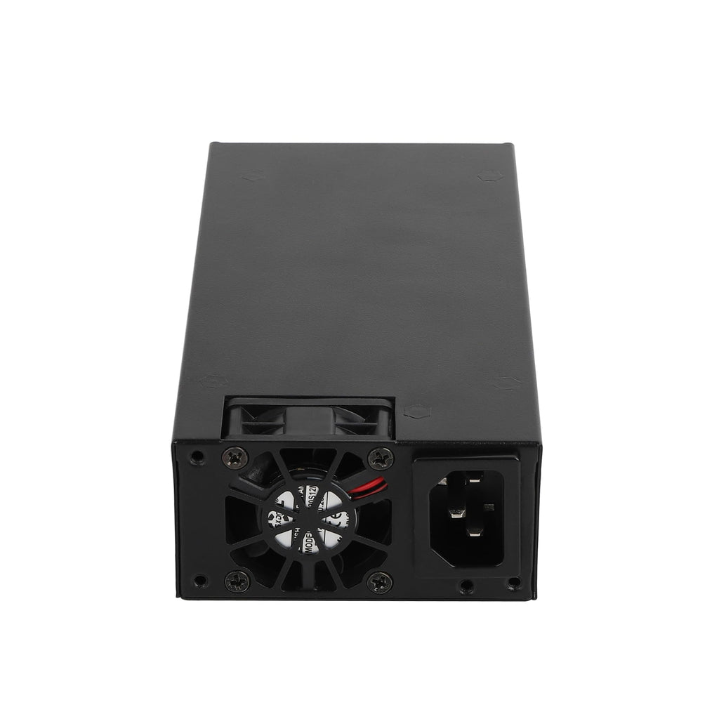 500W 80 Plus Gold Modular Power Supply R30783