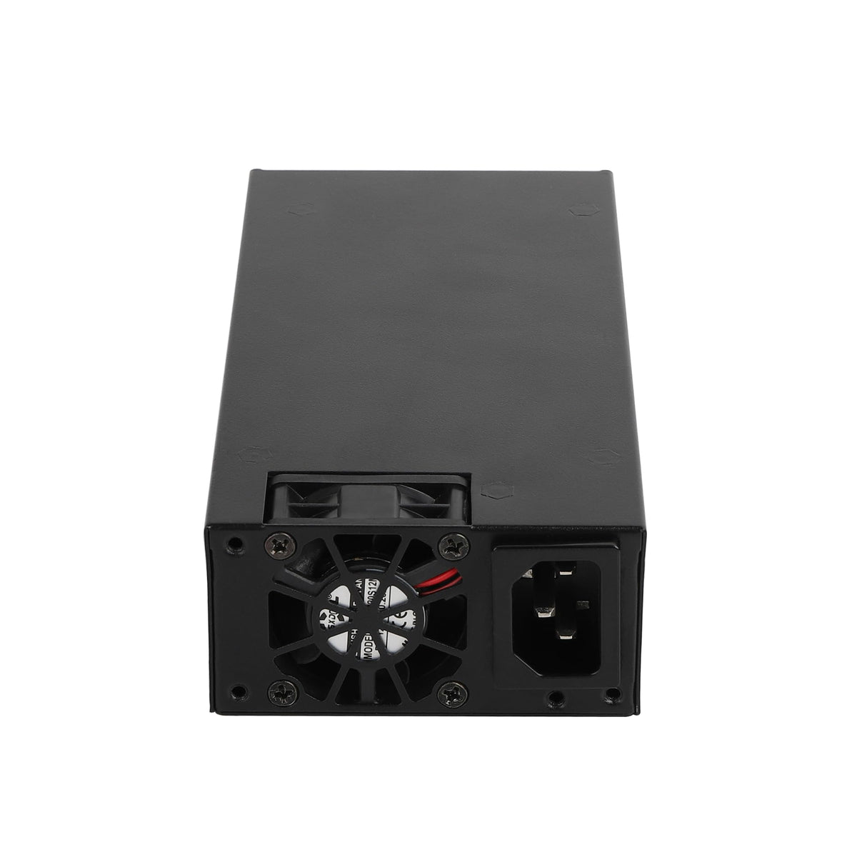 500W 80 Plus Gold Modular Power Supply R30783
