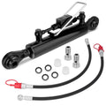 Hydraulic Top Link Cat.1 O6213
