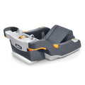 Rear-Facing Infant Car Seat Base J414205