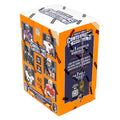 NFL Football Trading Cards Blaster Box U528