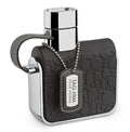 Men EDT Spray 3.4 oz S244