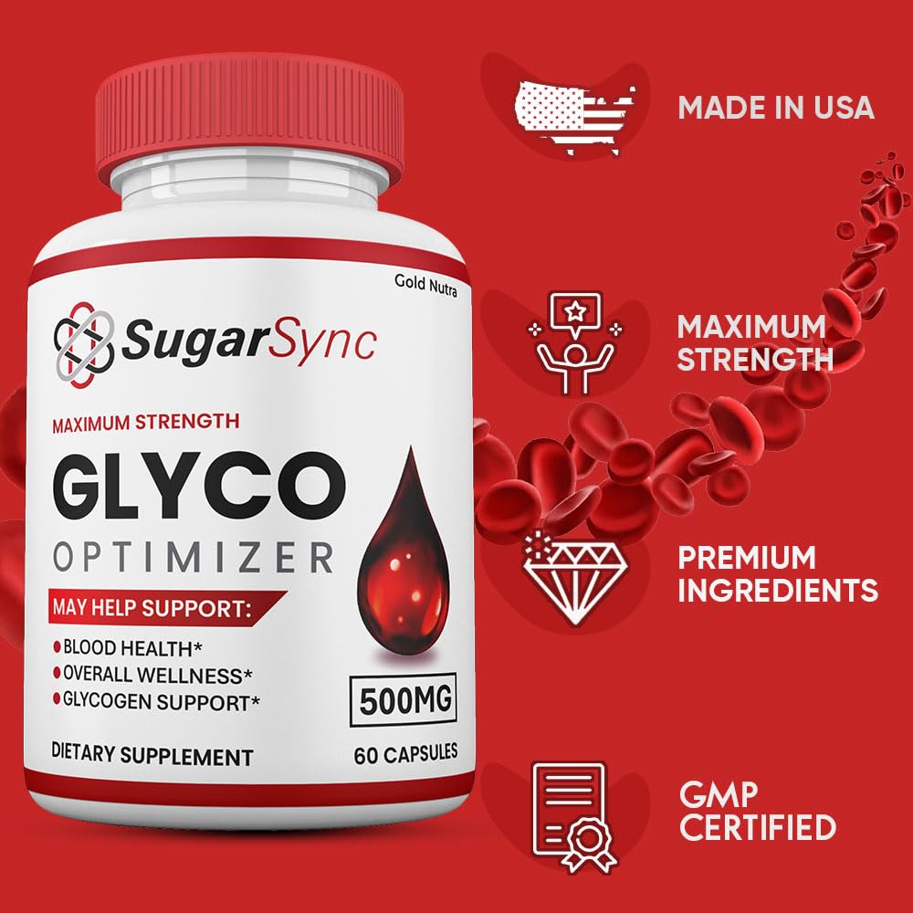 90 Capsules Supplement (2 Pack) G1683