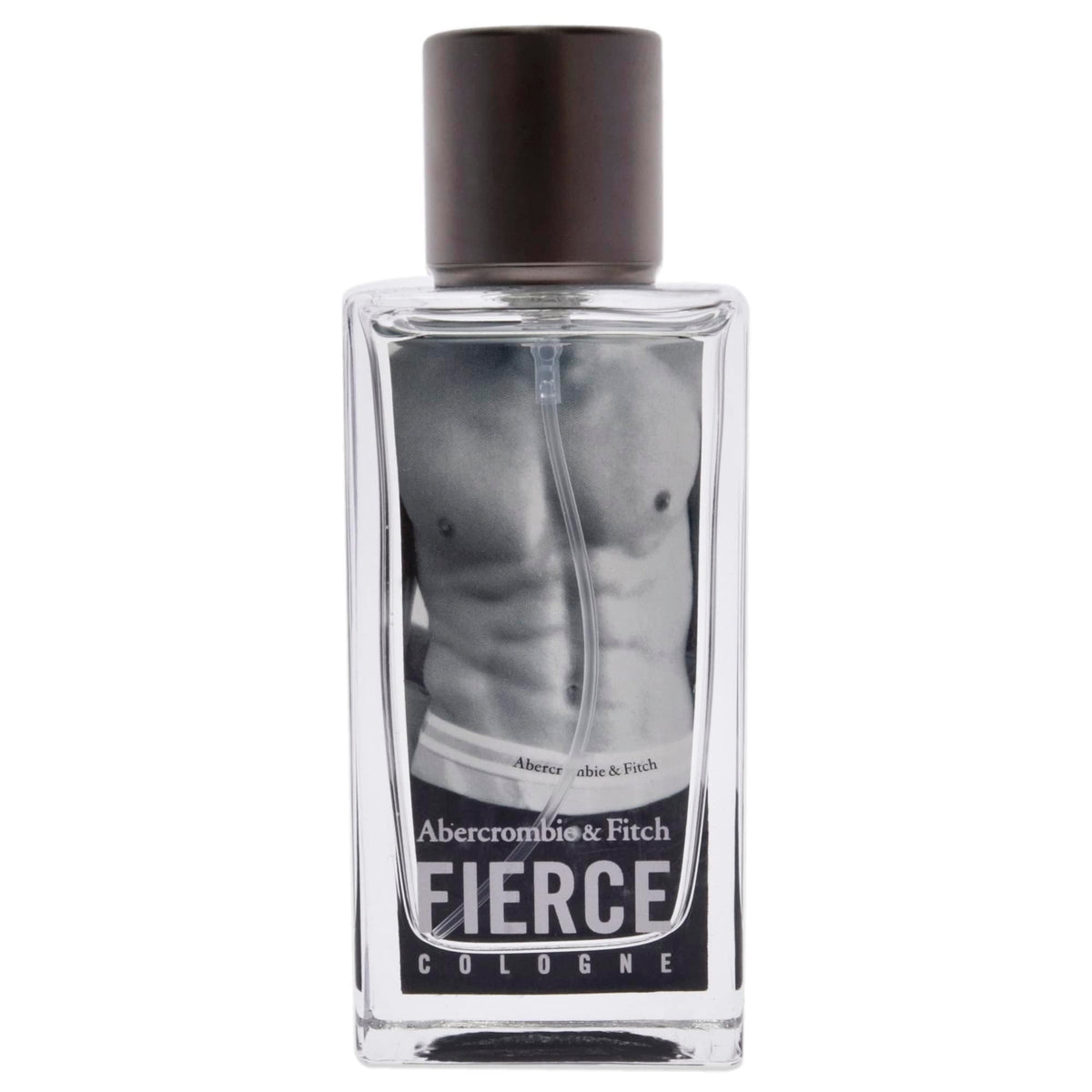 Men 1.7 oz EDC Spray W9419