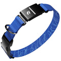 GPS Dog Collar & Tracker Z814