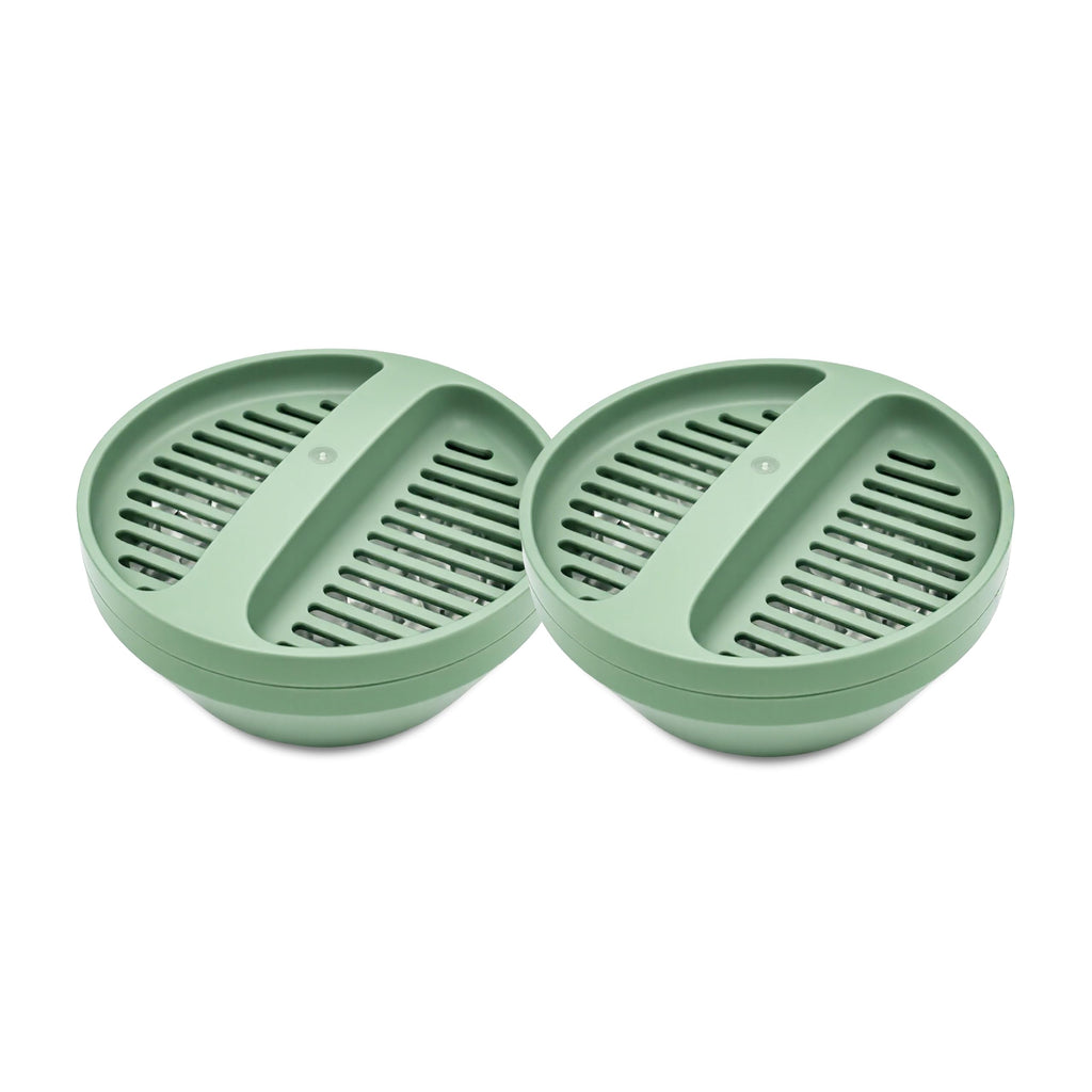 Mosquito Repeller Refills 2-Pack H904