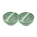 Mosquito Repeller Refills 2-Pack H904