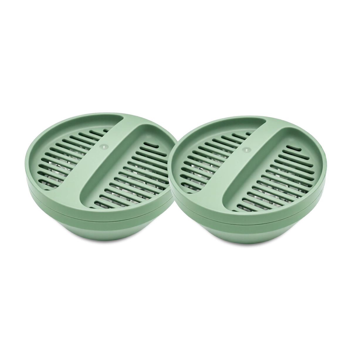 Mosquito Repeller Refills 2-Pack H904