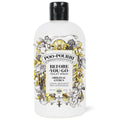Toilet Spray Refill 16 Fl Oz E440