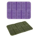 Lightweight Waterproof Foam Folding Mat P2745