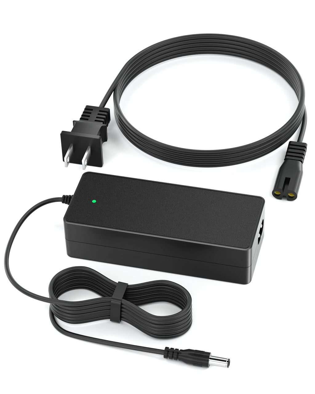 42V Replacement Charger C8210