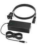 42V Replacement Charger C8210