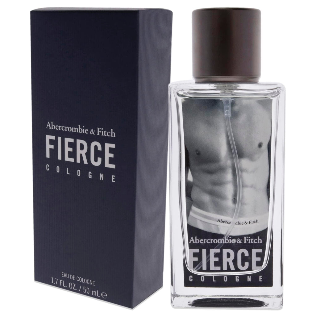 Men 1.7 oz EDC Spray W9419