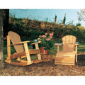 Adirondack Collection M970122