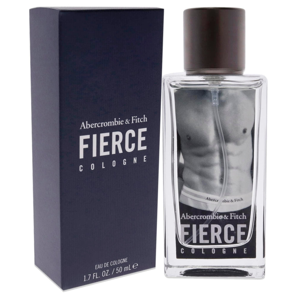 Men 1.7 oz EDC Spray W9419