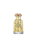 Eau de Parfum Spray 3.4 Ounce N1529