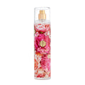 Eau de Parfum Spray Perfume M986