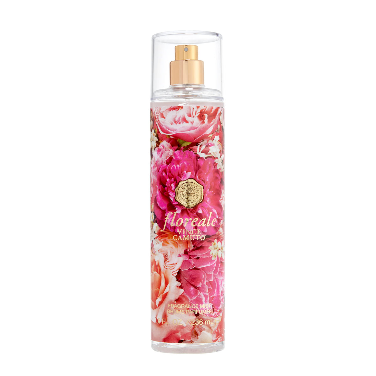 Eau de Parfum Spray Perfume M986