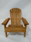 2 Ft Cedar Adirondack Chair N2328
