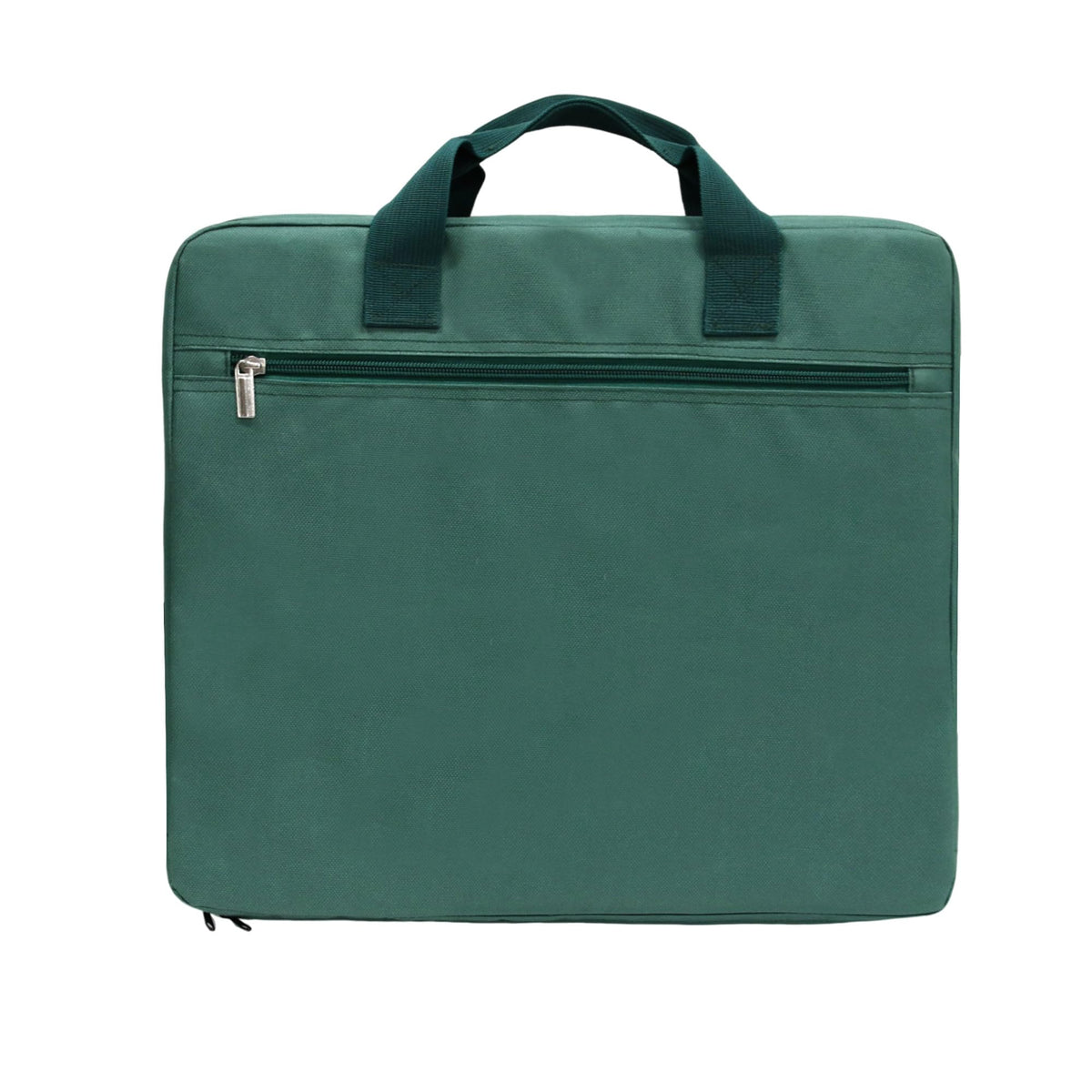Portable Waterproof Stadium Seat Cushion with Back Support P602