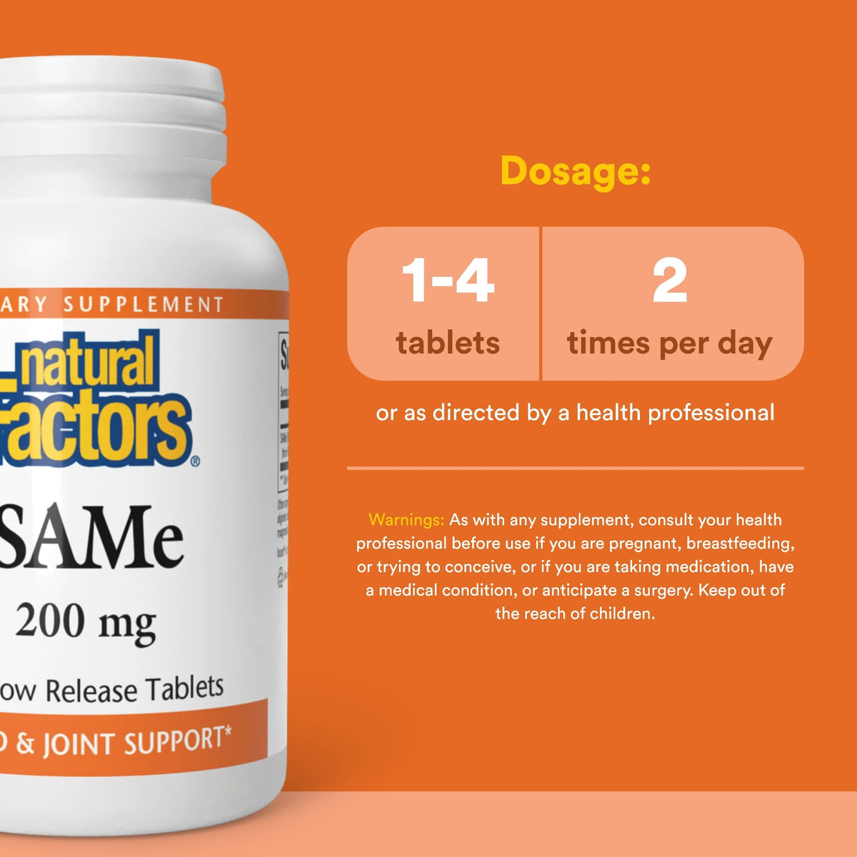 200 mg Slow Release Tablets T811