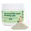 Natural Plant-Based Cat Oral Care 4 oz S55675
