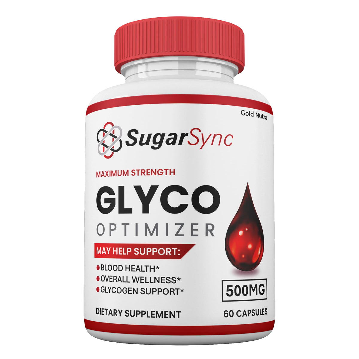 90 Capsules Supplement (2 Pack) G1683