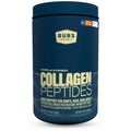 Unflavored Collagen Peptides Powder 10oz N2202