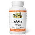 200 mg Slow Release Tablets T811