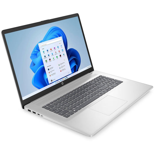 17.3" Touchscreen HD+ Business Laptop Computer R31376