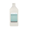 1-Liter Aromasteam Oils O8548