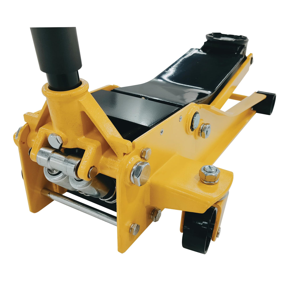 3 Ton Low Profile Hydraulic Floor Jack X5181