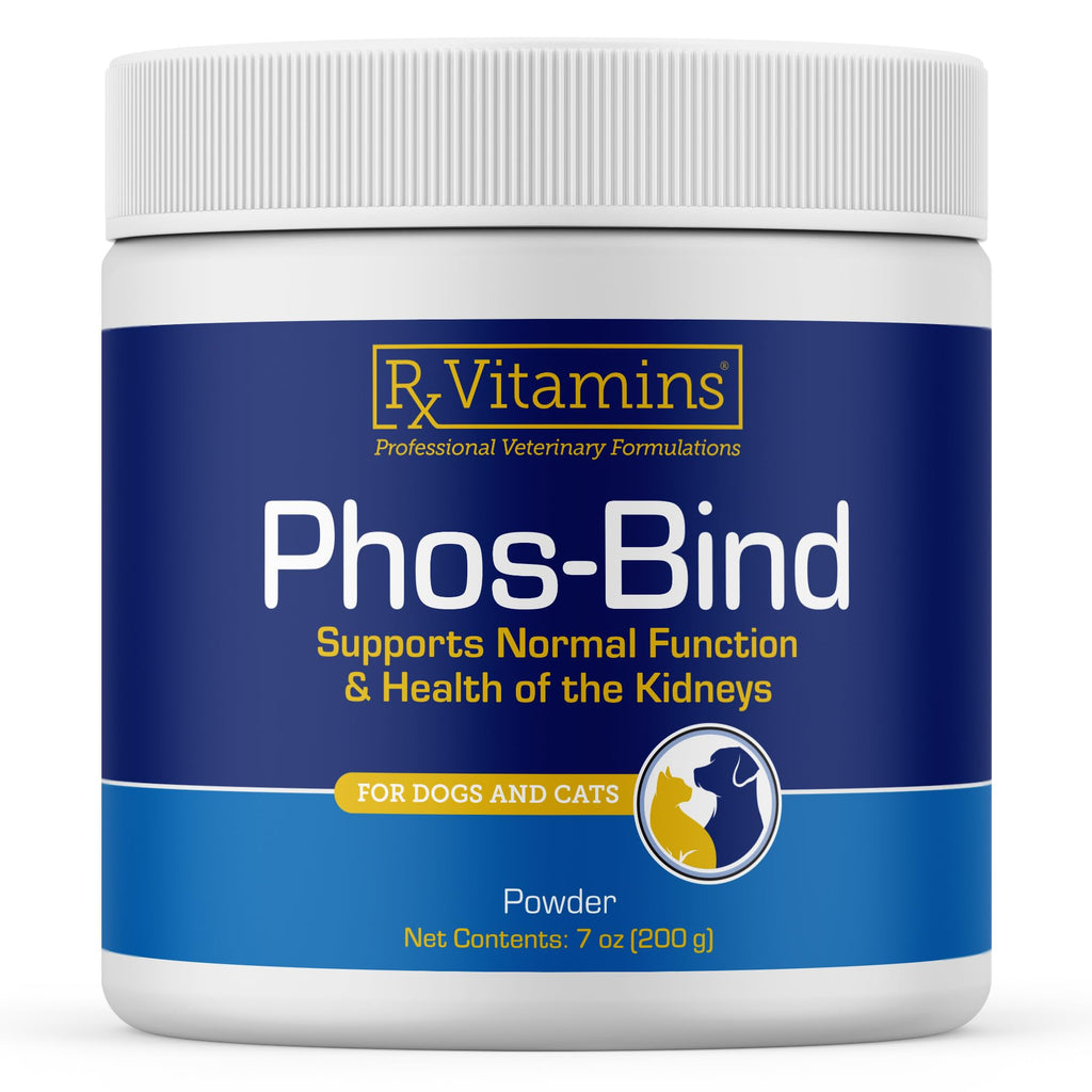 Kidney Support Supplement Powder 200g B690836