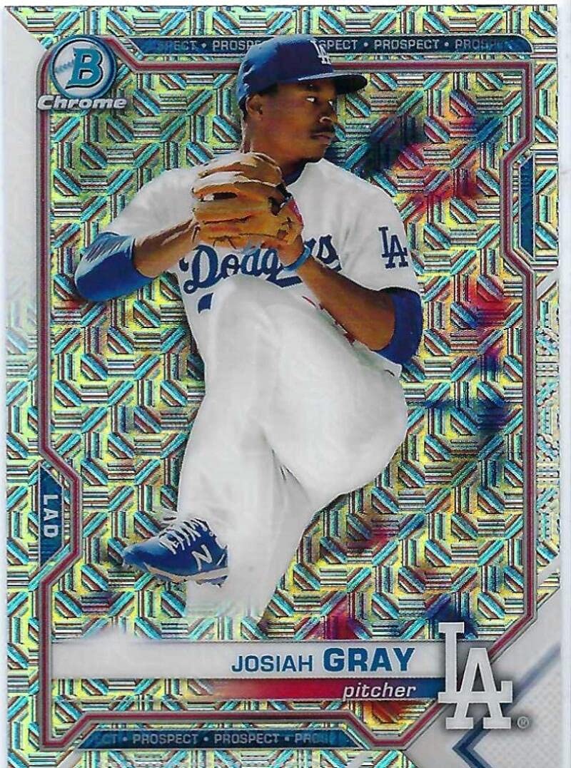 Baseball Card S463054