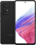 Unlocked 128GB 5G Smartphone B467144