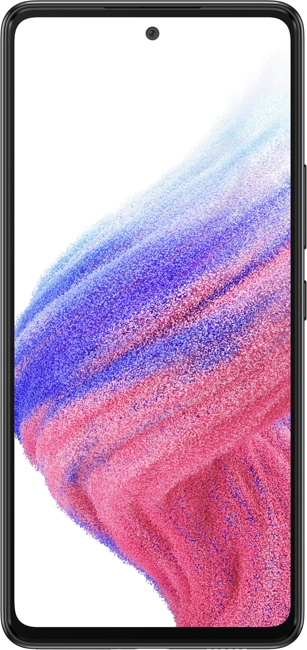 Unlocked 128GB 5G Smartphone B467144