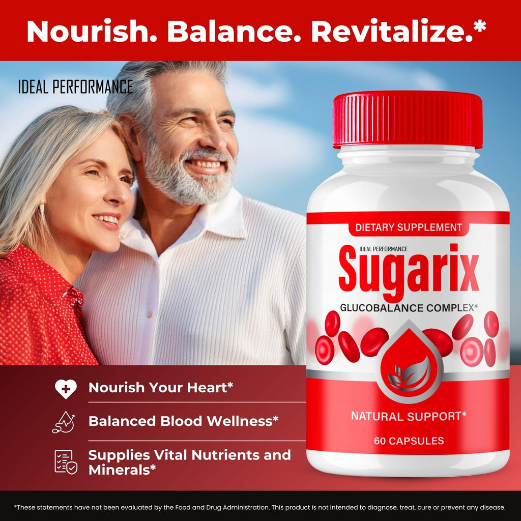All Natural Capsules E8459