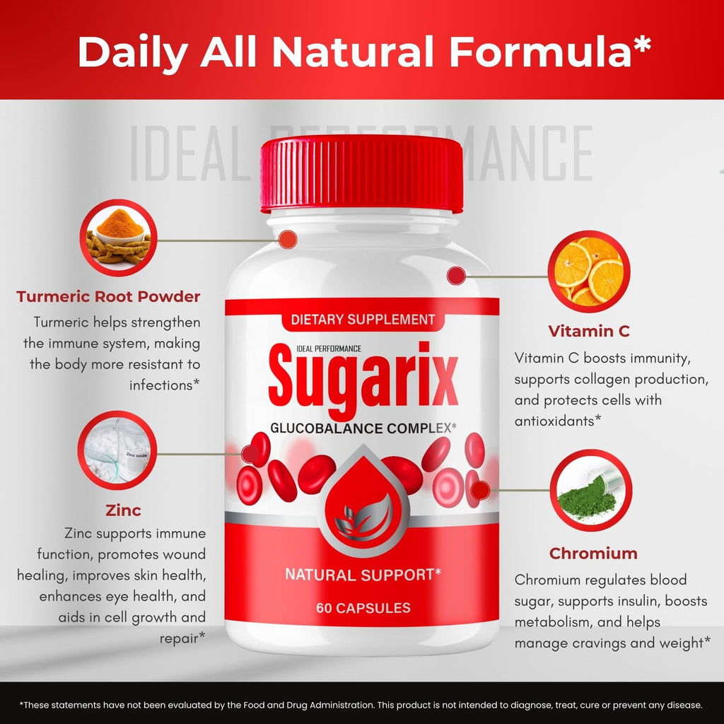 All Natural Capsules E8459