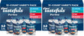 Cat Food Topper, 3 Ounce (Pack of 24) A781