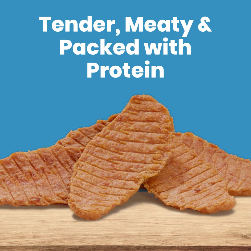Chicken Dog Treats 36 oz Q230