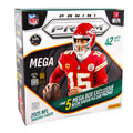 Prizm Mega Box S974