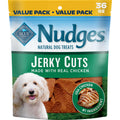 Chicken Dog Treats 36 oz Q230