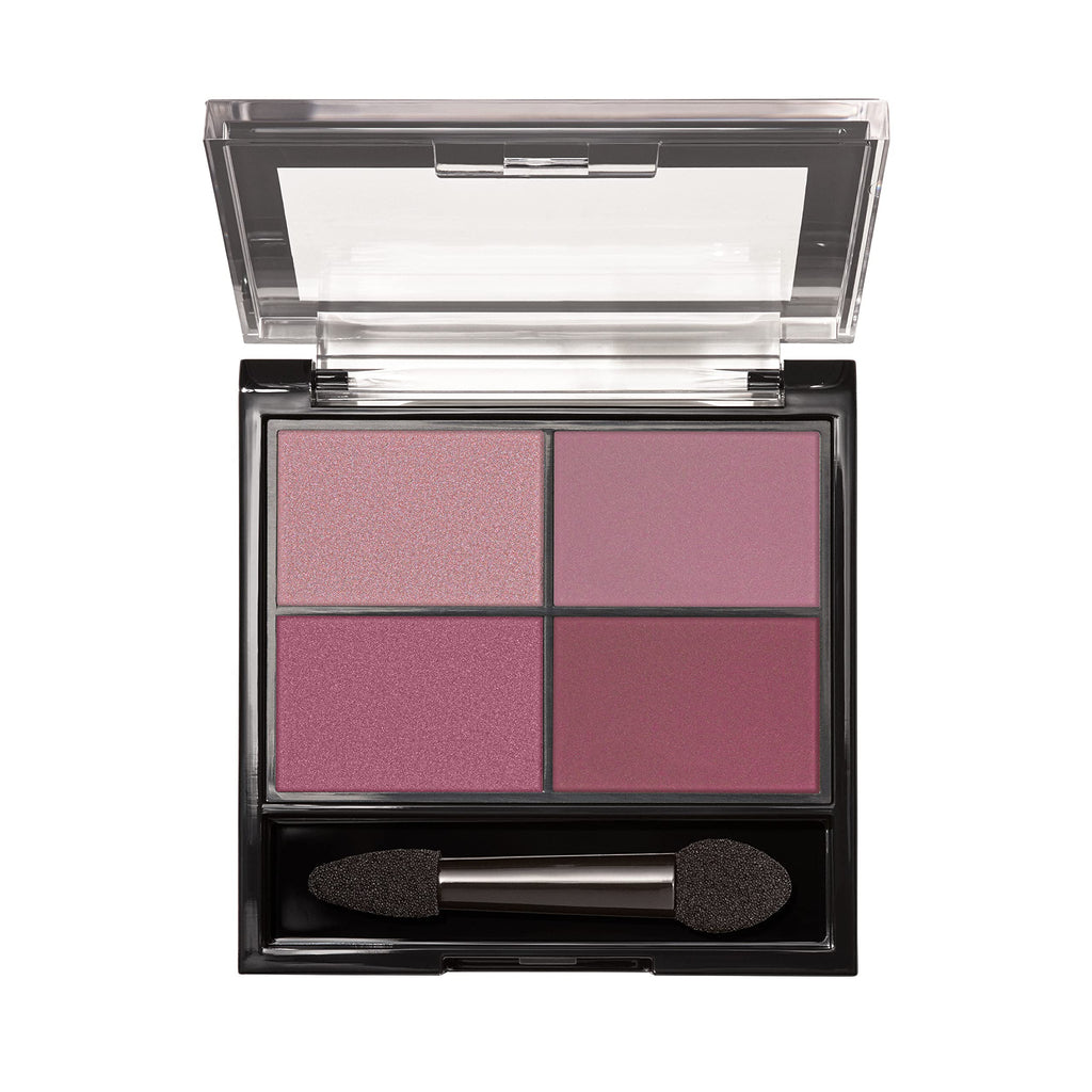 ColorStay Day to Night Eyeshadow Quad 0.16 oz E2358