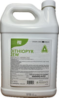 Dithopyr 2EW 1 Gallon Selective Pre-Emergent Herbicide T716352