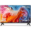 32 Inch 720P HD Smart LED TV A4428