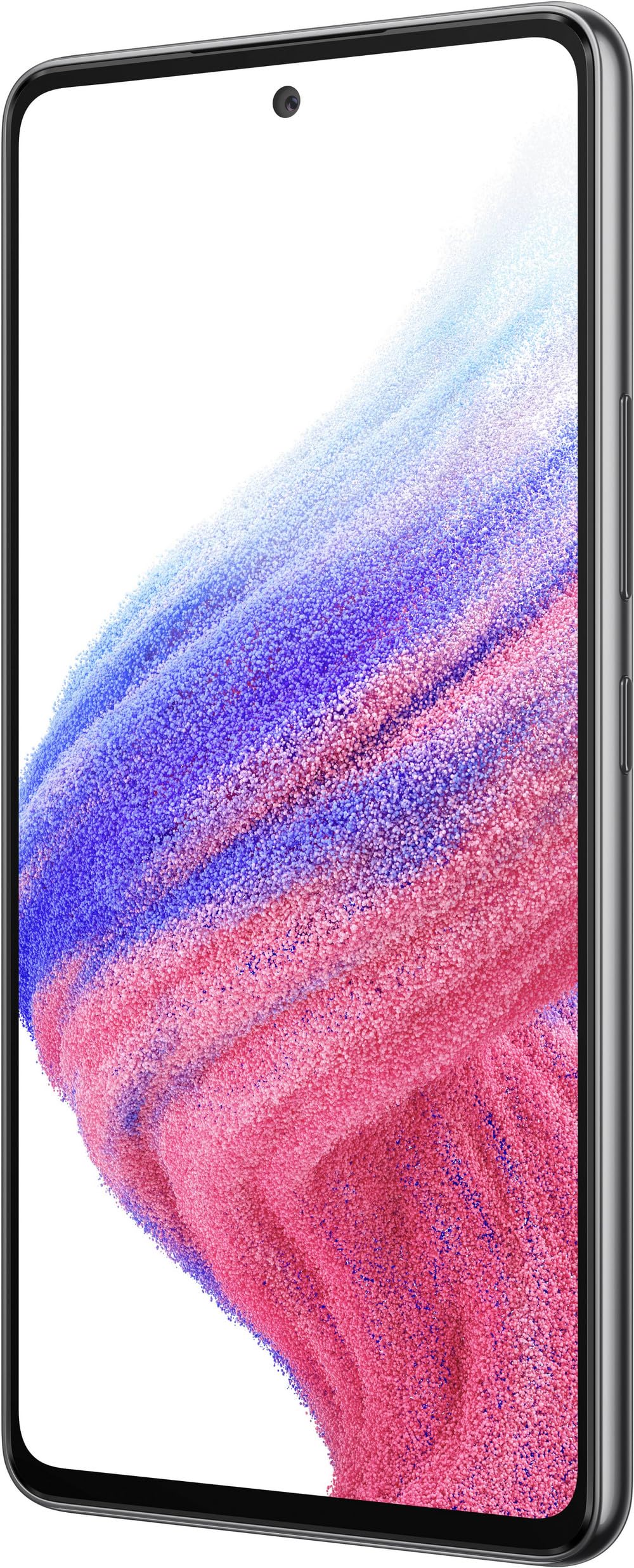 Unlocked 128GB 5G Smartphone B467144