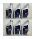 Automatic Transmission Fluid Pack of 6 X124988