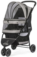 3 Wheel Pet Stroller J70759