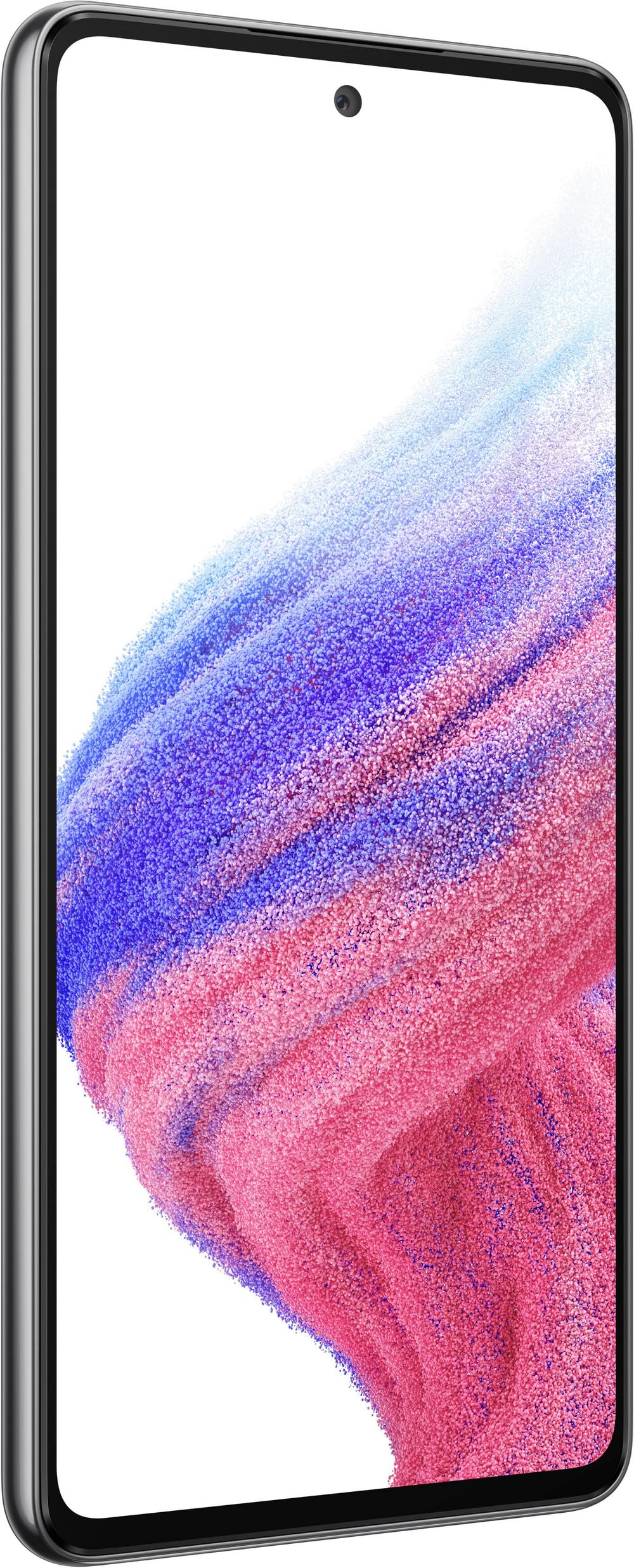 Unlocked 128GB 5G Smartphone B467144
