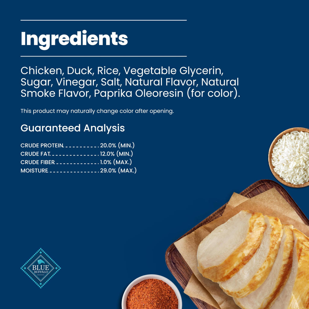 Chicken Dog Treats 36 oz Q230